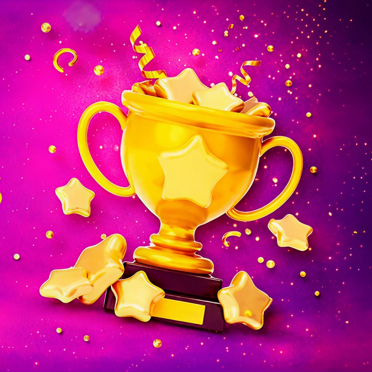 Live-style casino table game card icon