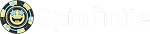 Spinfinite sweepstakes casino logo